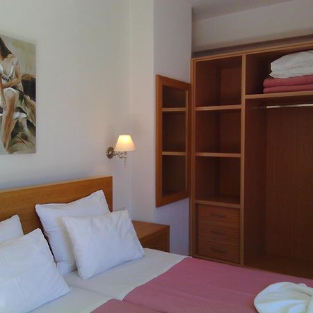 Maria Apartments Agia Pelagia Cameră foto